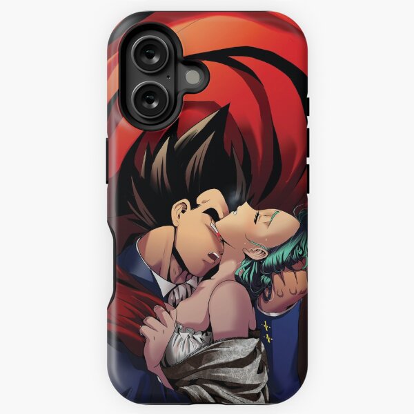 Item preview, Eternity designed and sold by vegetapsycho.
