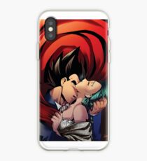 Eternity iPhone Case