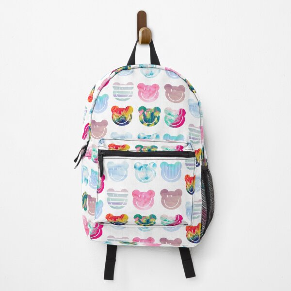 Item preview, a bear pattern,곰돌이 패턴 designed and sold by zzzozzo.