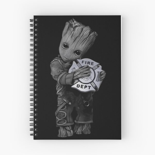 Item preview, Vintage Hero Tree Comics - The Grööt Comics designed and sold by StoreArtMega.