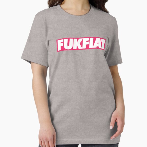 Item preview, Fuk Fiat designed and sold by CryptoRick.
