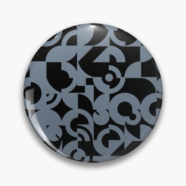 Item preview, Electronic Musician Synthesizer Pattern Grey designed and sold by AtomicMalibu.