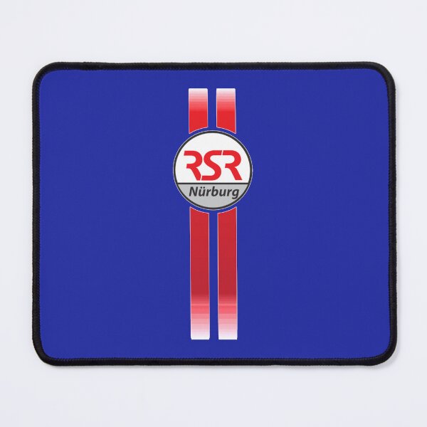 Item preview, Copy of PUNJAB designed and sold by LyviaBeveridger.