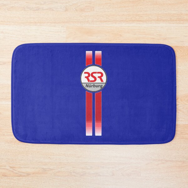 Item preview, Copy of PUNJAB designed and sold by LyviaBeveridger.