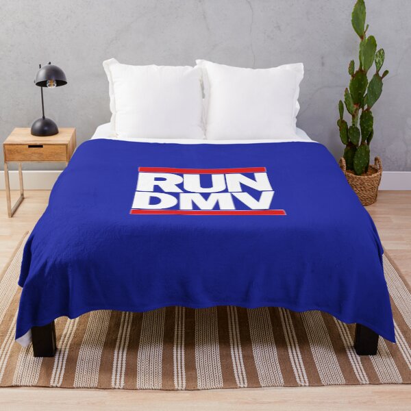 Item preview, RUN DMV COLLECTION 1 designed and sold by LyviaBeveridger.