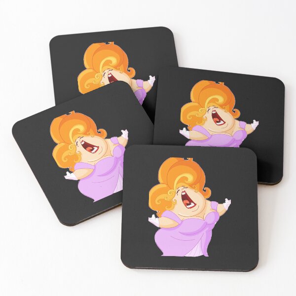 Item preview, Opera singer designed and sold by NyjahAldersond.