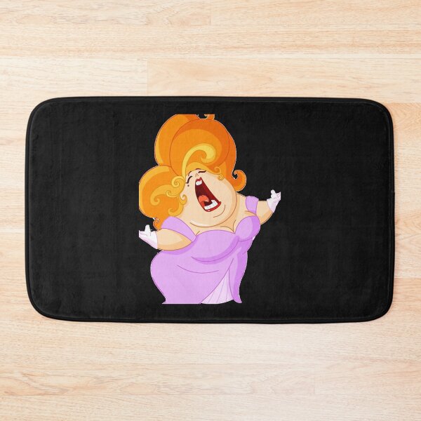 Item preview, Opera singer designed and sold by NyjahAldersond.