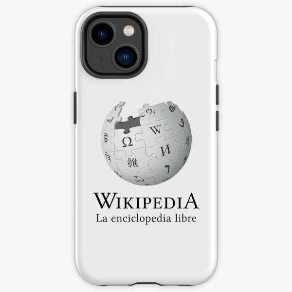 iPhone 14 - Wikipedia
