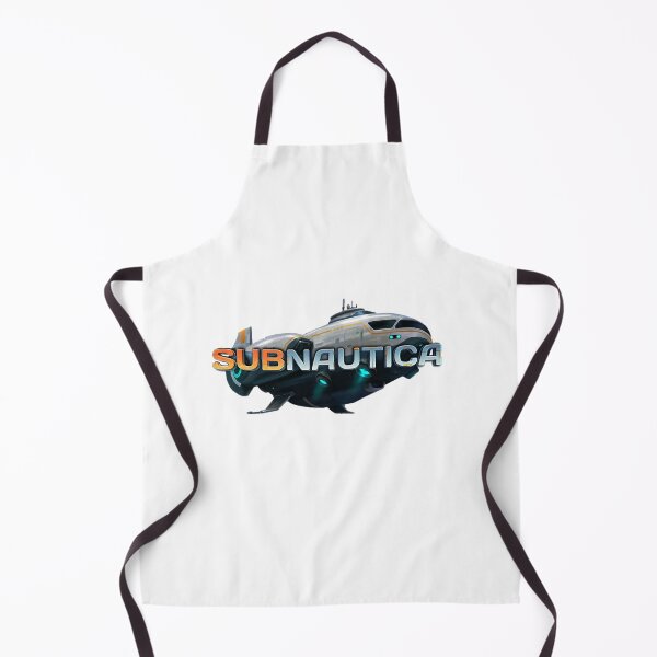 Item preview, Sea Emperor designed and sold by ja-hlderson.