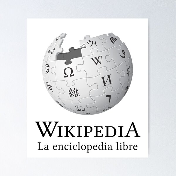 VK - Wikipedia, la enciclopedia libre