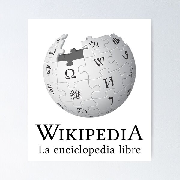 Creepypasta - Wikipedia, la enciclopedia libre