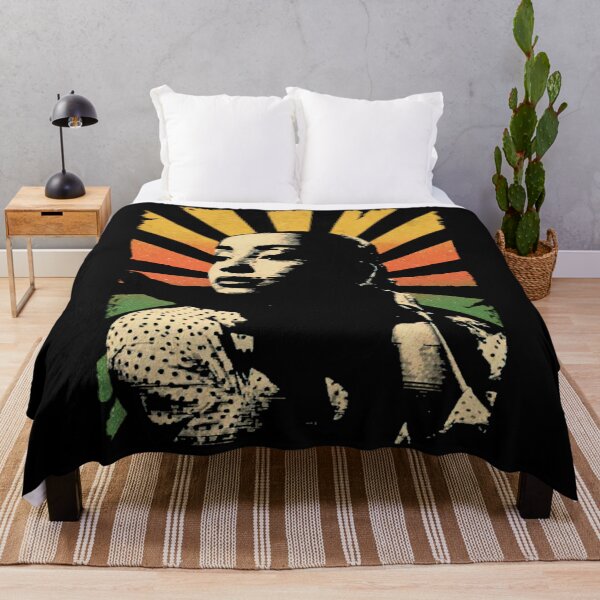 Item preview, sádè - Vintage Look Design - Fan Art Design designed and sold by ChetSaenubon.