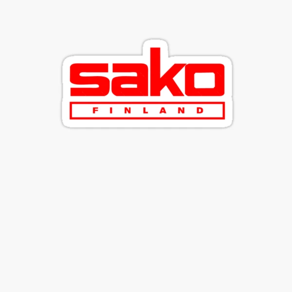 st,small,507x507-pad,600x600,