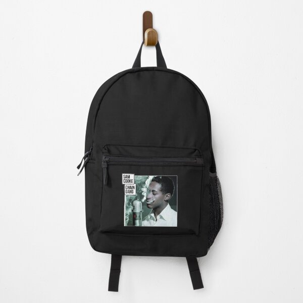 Item preview, Sam Cooke (album) designed and sold by AidynShiflett.
