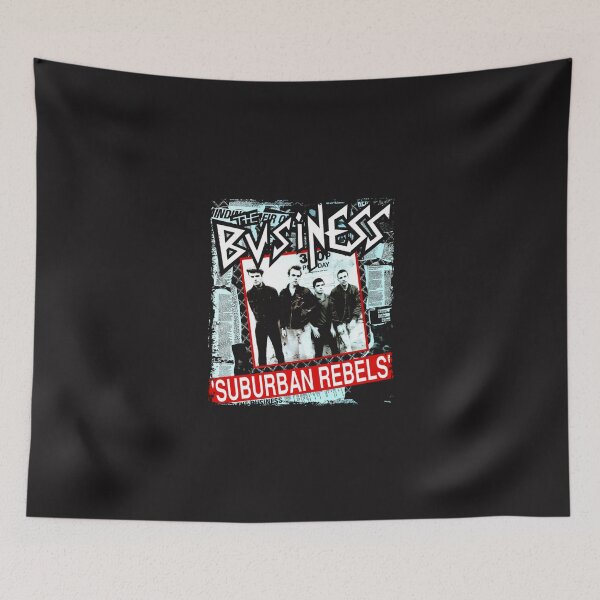 Item preview, Roll With the Punches designed and sold by AngelaRuiz88.