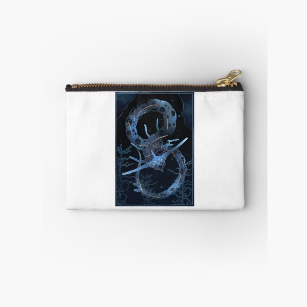 Item preview, Ghost Leviathan designed and sold by ja-hlderson.