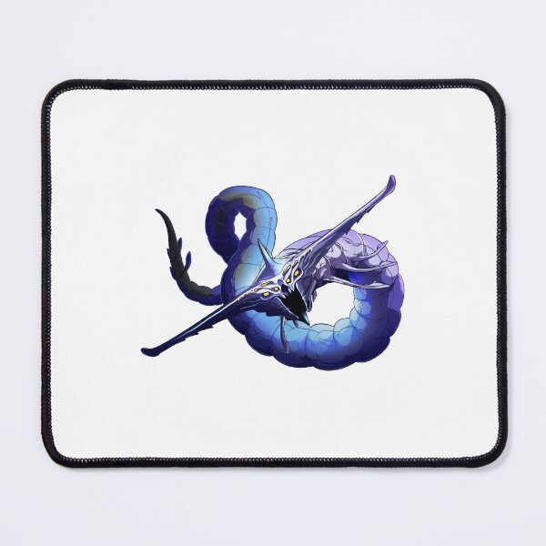 Item preview, Ghost Leviathan designed and sold by ja-hlderson.