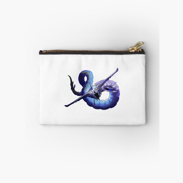 Item preview, Ghost Leviathan designed and sold by ja-hlderson.