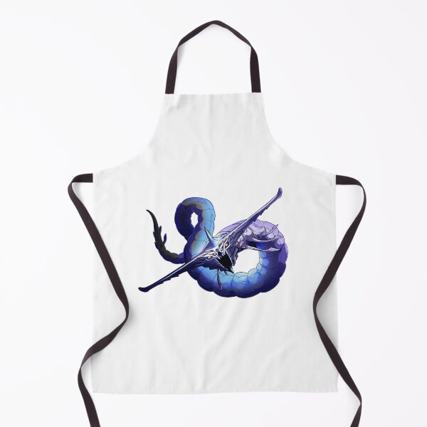 Item preview, Ghost Leviathan designed and sold by ja-hlderson.