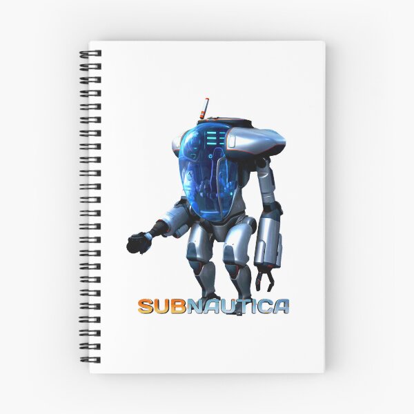 Item preview, Women Subnautica Video Games subnautica Fan Meme designed and sold by ja-hlderson.