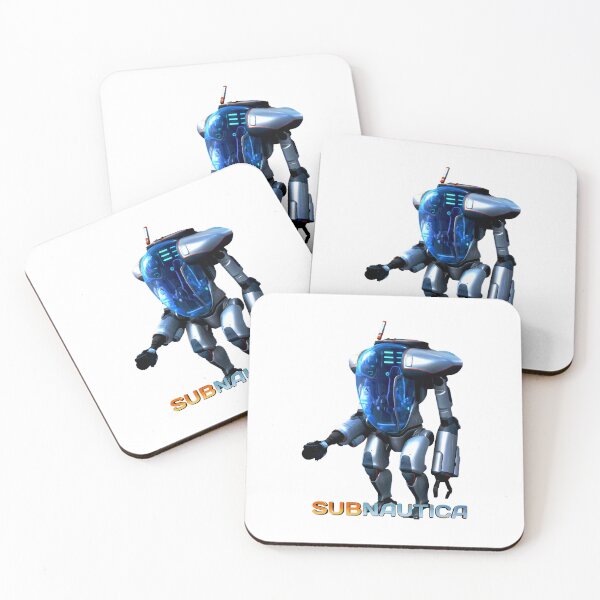 Item preview, Women Subnautica Video Games subnautica Fan Meme designed and sold by ja-hlderson.