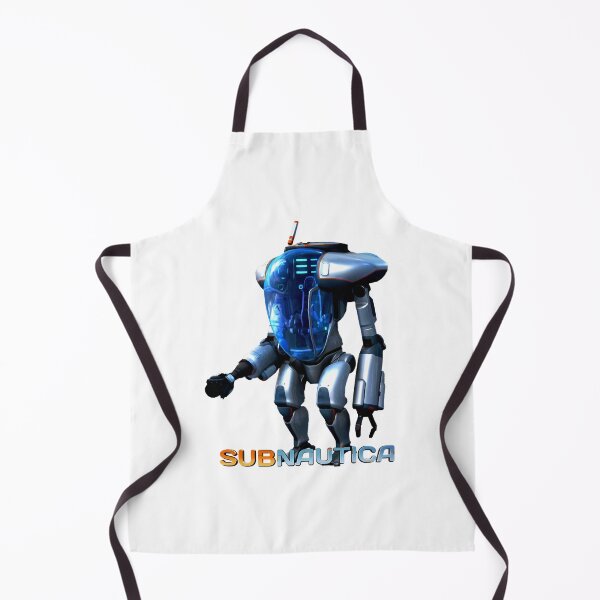 Item preview, Women Subnautica Video Games subnautica Fan Meme designed and sold by ja-hlderson.