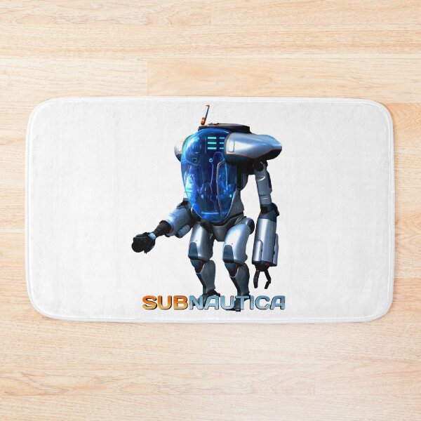 Item preview, Women Subnautica Video Games subnautica Fan Meme designed and sold by ja-hlderson.
