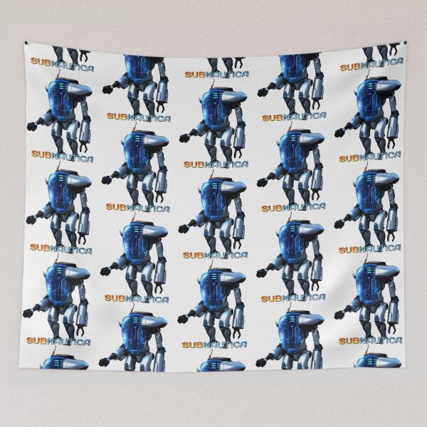 Item preview, Women Subnautica Video Games subnautica Fan Meme designed and sold by ja-hlderson.