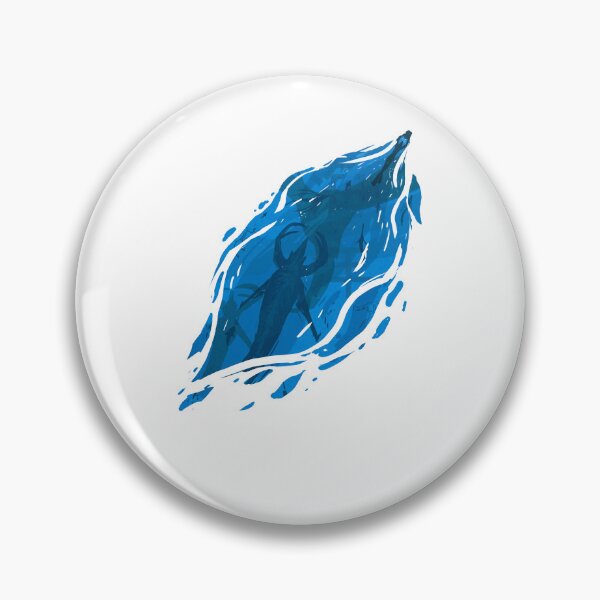 Item preview, Going as Fast as I Can Subnautica designed and sold by ja-hlderson.