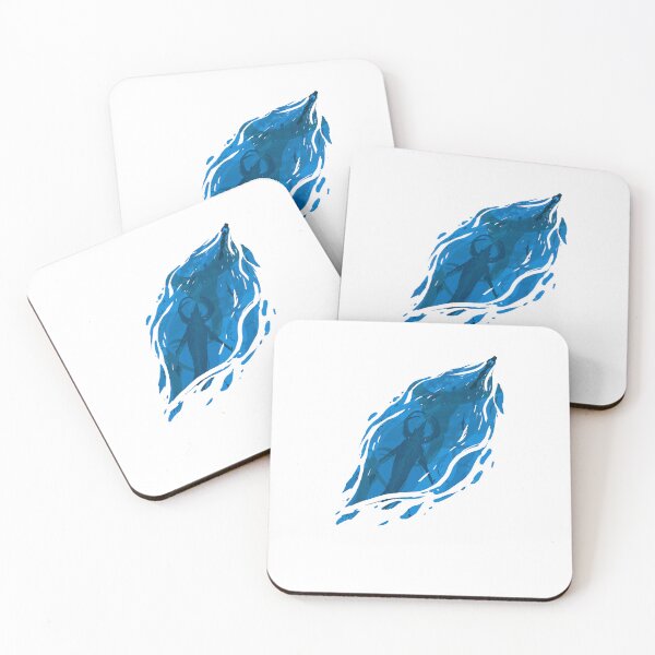 Item preview, Going as Fast as I Can Subnautica designed and sold by ja-hlderson.