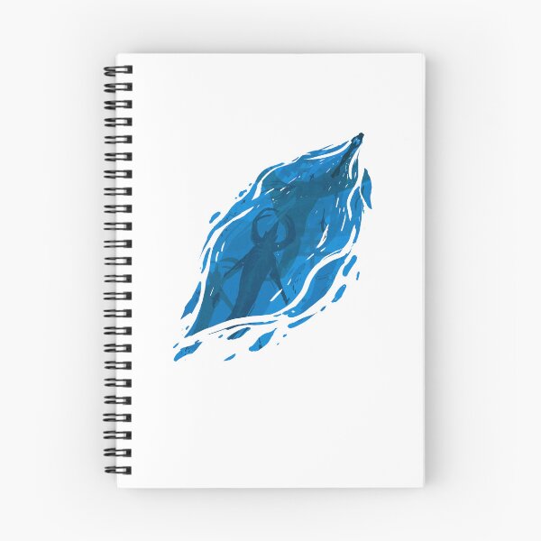 Item preview, Going as Fast as I Can Subnautica designed and sold by ja-hlderson.