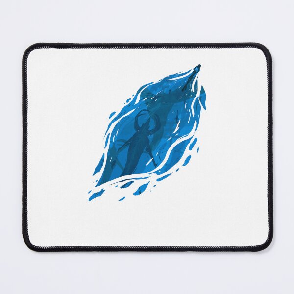 Item preview, Going as Fast as I Can Subnautica designed and sold by ja-hlderson.