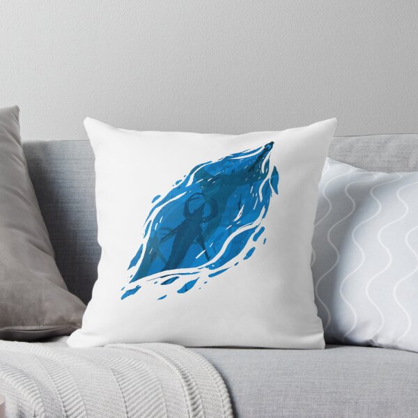 Item preview, Going as Fast as I Can Subnautica designed and sold by ja-hlderson.
