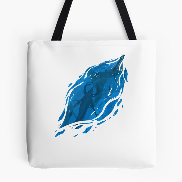 Item preview, Going as Fast as I Can Subnautica designed and sold by ja-hlderson.