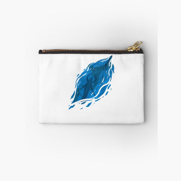Item preview, Going as Fast as I Can Subnautica designed and sold by ja-hlderson.