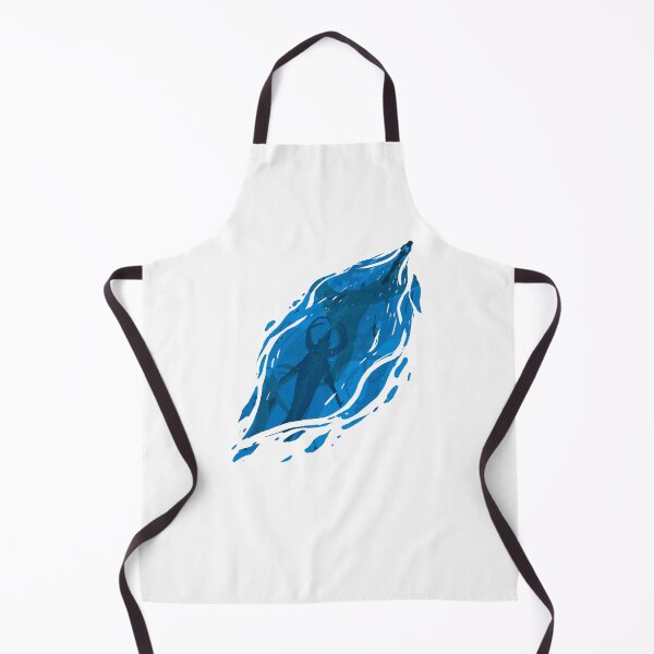 Item preview, Going as Fast as I Can Subnautica designed and sold by ja-hlderson.