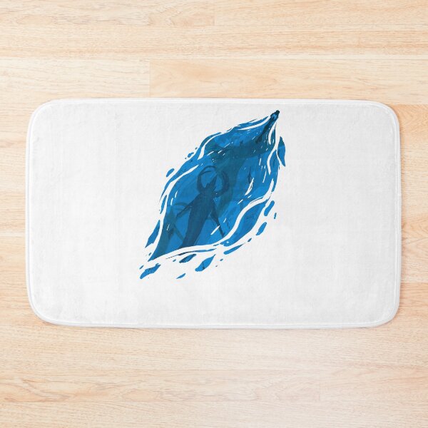 Item preview, Going as Fast as I Can Subnautica designed and sold by ja-hlderson.