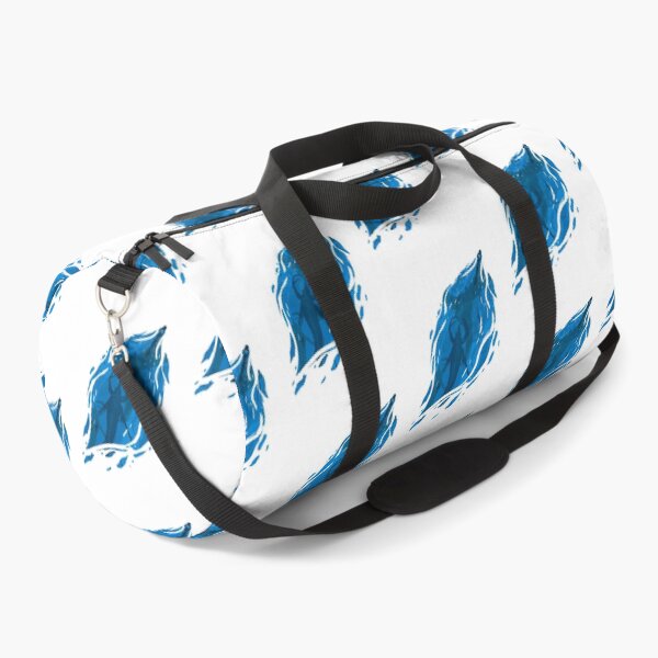 Item preview, Going as Fast as I Can Subnautica designed and sold by ja-hlderson.