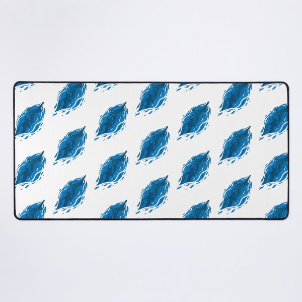 Item preview, Going as Fast as I Can Subnautica designed and sold by ja-hlderson.