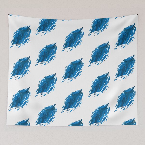 Item preview, Going as Fast as I Can Subnautica designed and sold by ja-hlderson.