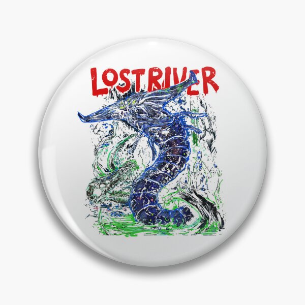 Item preview, Subnautica Playing Gaming Arts designed and sold by ja-hlderson.