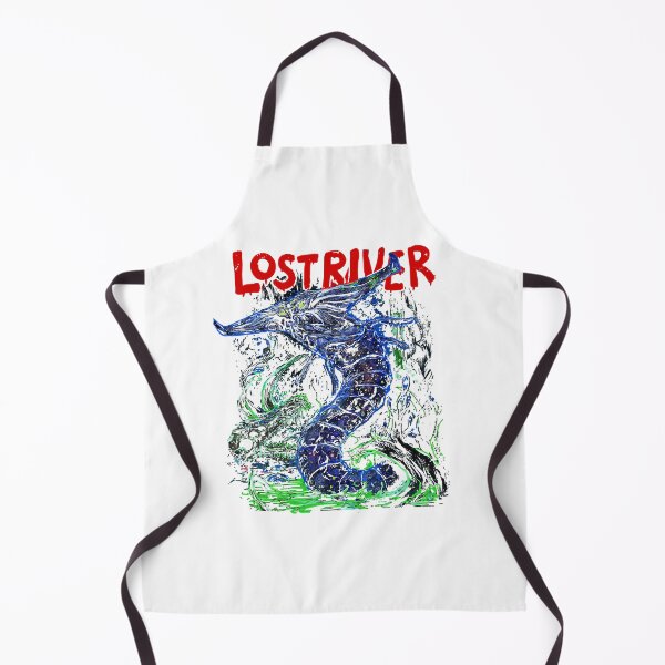 Item preview, Subnautica Playing Gaming Arts designed and sold by ja-hlderson.