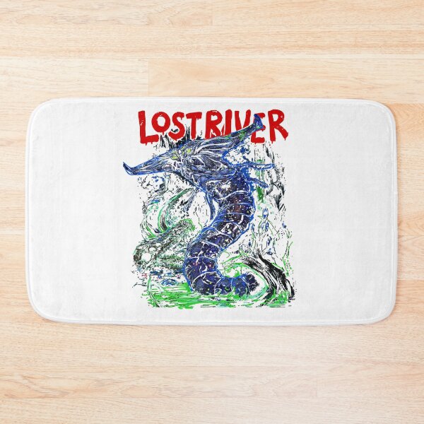 Item preview, Subnautica Playing Gaming Arts designed and sold by ja-hlderson.