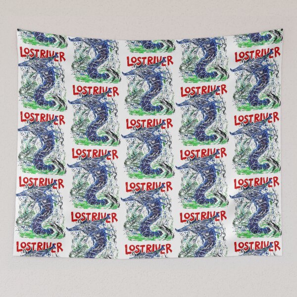 Item preview, Subnautica Playing Gaming Arts designed and sold by ja-hlderson.