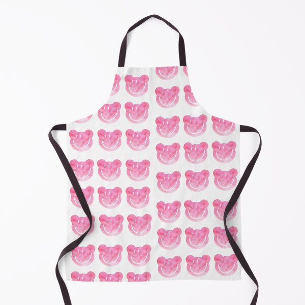 Item preview, a bear pattern,곰돌이 패턴 designed and sold by zzzozzo.