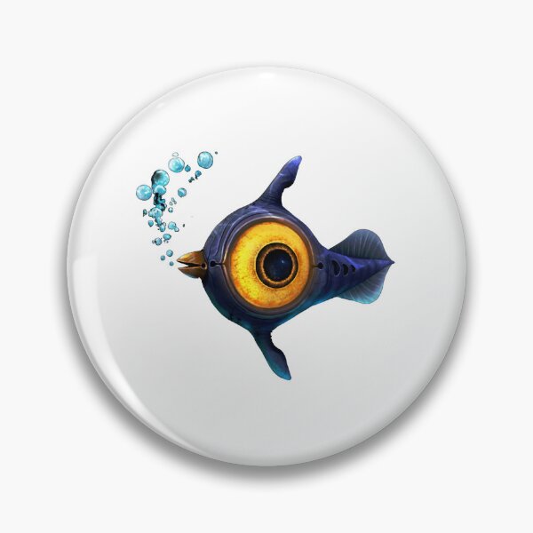 Item preview, Peeper designed and sold by ja-hlderson.