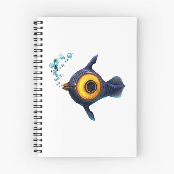 Item preview, Peeper designed and sold by ja-hlderson.