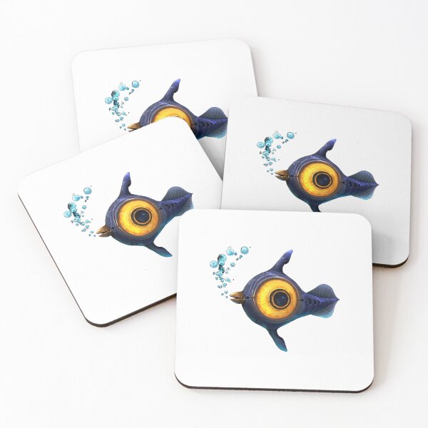 Item preview, Peeper designed and sold by ja-hlderson.