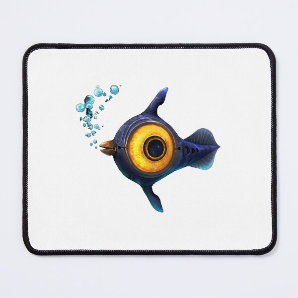 Item preview, Peeper designed and sold by ja-hlderson.