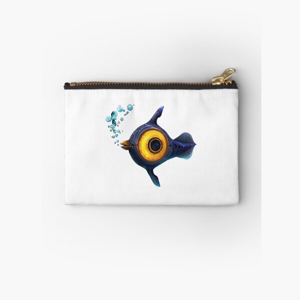 Item preview, Peeper designed and sold by ja-hlderson.